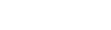 OVCAR