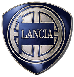 Lancia
